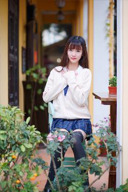 星辰影院高清免费观看电影