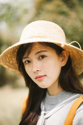 沉默的真相免费观看完整版