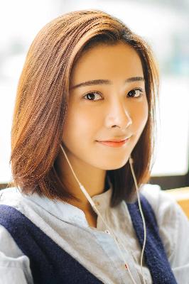 欧美电影免费观看完整版在线观看熊出没