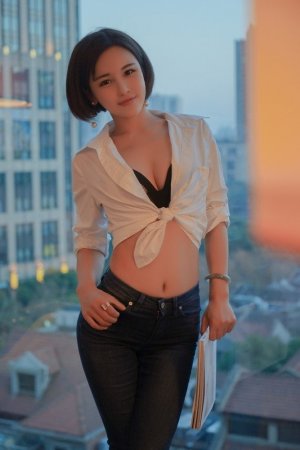 沧元图第二季在线完整免费观看