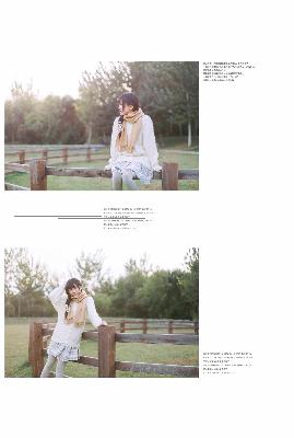 成全在线观看免费观看全集