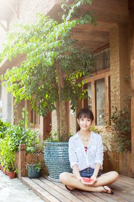 办公室3在线观看免费播放电视剧