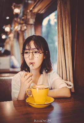 斗破苍穹年番在线观看免费观看完整版