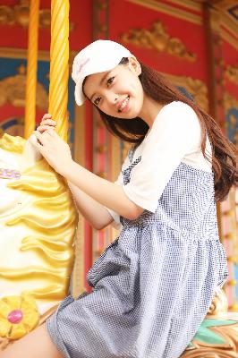 亢奋第一季在线观看免费全集电视剧高清