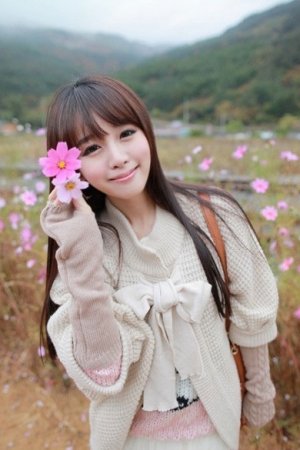 隐锋电视剧免费观看全集高清