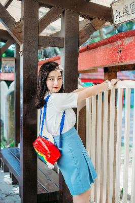 聚会的目的在线